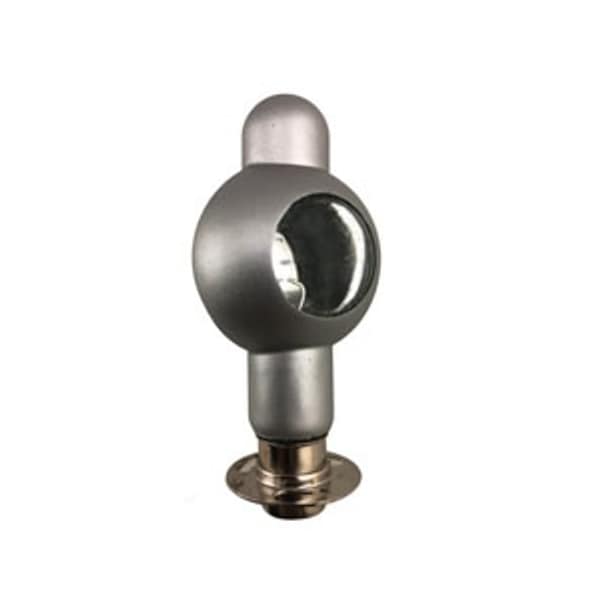 Ilc Replacement for Argus 880(dual Master) replacement light bulb lamp 880(DUAL MASTER) ARGUS - main